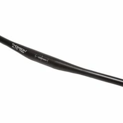 THOMSON Manubrio Elite In Alluminio - Ø 35 Mm - 800 Mm