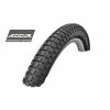 Schwalbe Pneumatico Per Copertoncino Jumpin' Jack - 20x2.10 Pollici - TwinSkin - Addix Performance