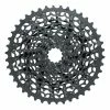 SRAM Cassetta XG-1175 - 10-42Z - 11 Velocità