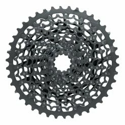 SRAM Cassetta XG-1175 - 10-42Z - 11 Velocità