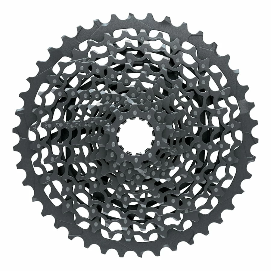 SRAM Cassetta XG-1175 - 10-42Z - 11 Velocità