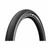 Schwalbe Pneumatico Pieghevole G-One Allround - 29x2.25 Pollici - Super Ground SnakeSkin Addix SpeedGrip