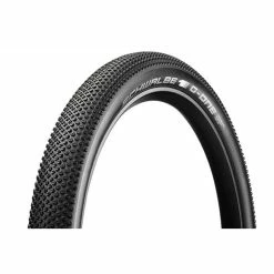 Schwalbe Pneumatico Pieghevole G-One Allround - 29x2.25 Pollici - Super Ground SnakeSkin Addix SpeedGrip
