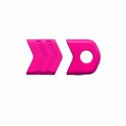 Rotor Set Di Guarniture Raptor - Rosa