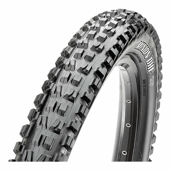 MAXXIS Pneumatico Pieghevole Minion DHF - 27.5x2.30 Pollici - 3C MaxxTerra - TR Exo