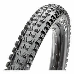 MAXXIS Pneumatico Per Copertoncino Minion DHF - 27.5x2.50 Pollici - MaxxPro - Downhill