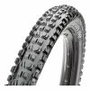 MAXXIS Pneumatico Pieghevole Minion DHF - 29x2.30 Pollici - 3C MaxxTerra - TR Exo