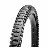MAXXIS Pneumatico Pieghevole Minion DHR II - 27.5x2.30 Pollici - Mescola Doppia - TR Exo