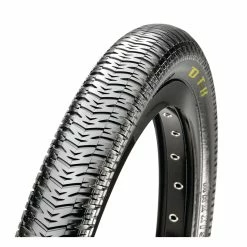 MAXXIS Pneumatico Pieghevole DTH - 26x2.30 Pollici - MPC