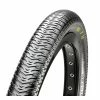 MAXXIS Pneumatico Per Copertoncino DTH - 26x2.30 Pollici - MPC