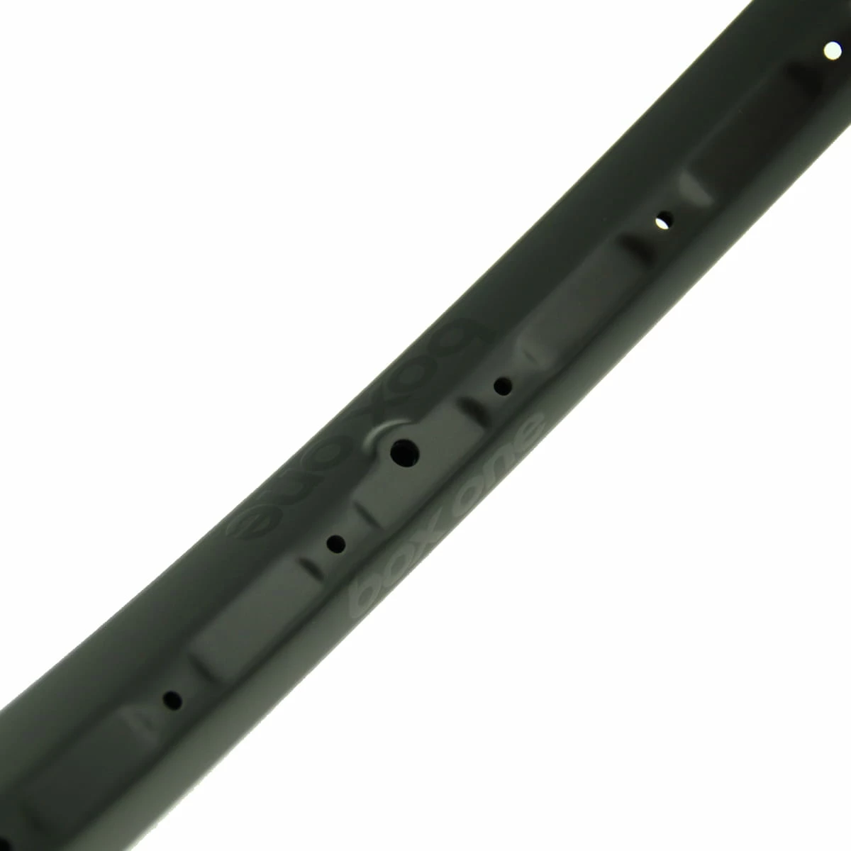 Box-components ONE Carbon Mtb Rim 27.5 Inch X 41mm Asymmetric - Nero - immagine 5