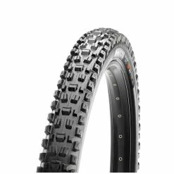 MAXXIS Pneumatico Pieghevole Assegai WT - 29x2.60 Pollici - 3C MaxxTerra - TR EXO+