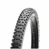 MAXXIS Pneumatico Pieghevole Assegai WT - 29x2.50 Pollici - 3C MaxxGrip DD TR
