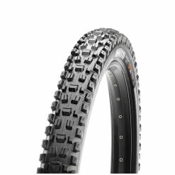 MAXXIS Pneumatico Pieghevole Assegai WT - 29x2.50 Pollici - 3C MaxxTerra TR EXO