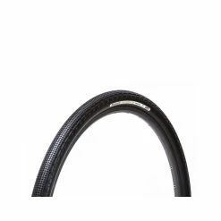 Panaracer Gravelking SK Pneumatico Pieghevole 28 Pollici - Nero