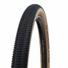 Schwalbe Pneumatico Pieghevole Billy Bonkers 18x2.00 Pollici - Addix Performance - Classic Skin