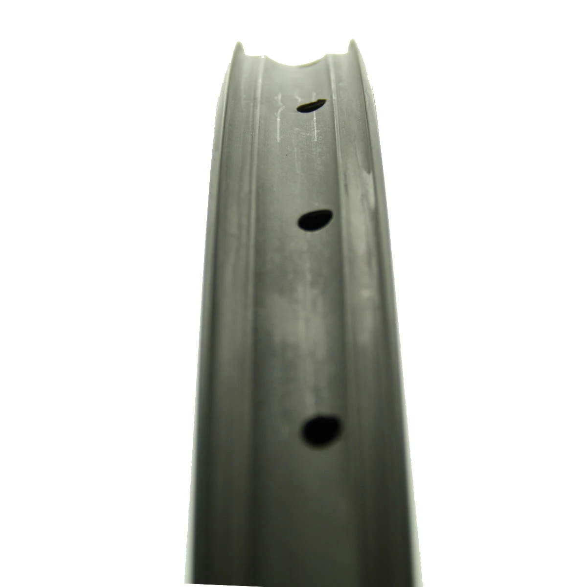 Box-components ONE Carbon Mtb Rim 27.5 Inch X 41mm Asymmetric - Nero - immagine 6