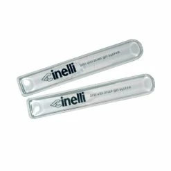 Cinelli Imbottitura Del Manubrio In Gel AVS