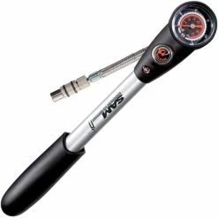 SKS Pompa A Serranda SAM