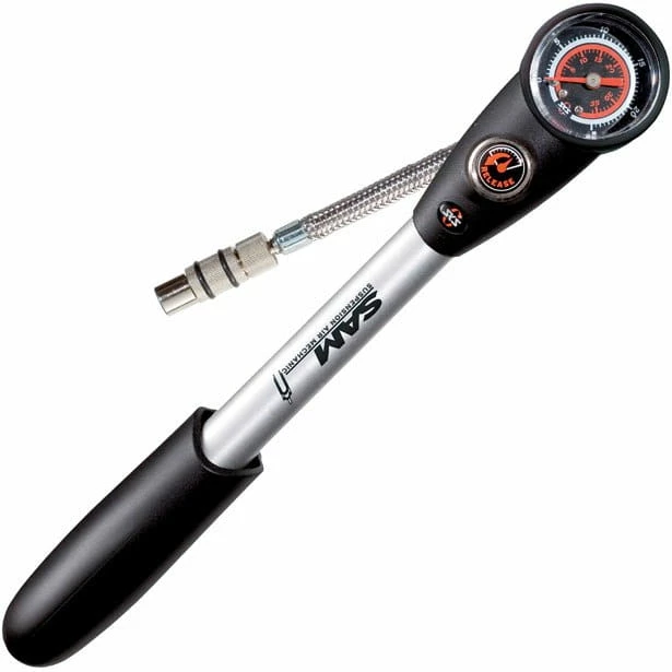 SKS Pompa A Serranda SAM