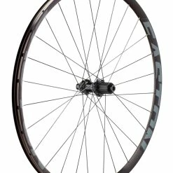 EASTON EA70 AX - Ruota Posteriore Da 27,5 Pollici - 12x142/10x135QR Shimano
