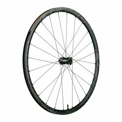 EASTON EA90 SL Disc - Ruota Anteriore 700C