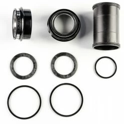 Race Face Movimento Centrale CINCH 30mm PF30 - 73mm EXT.SEAL AM19