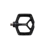 Race Face Pedali Atlas AM22 - Nero