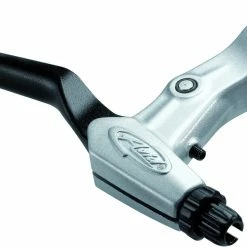 AVID FR-5 Leva Del Freno - Argento