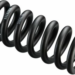 Rock-shox Molla In Acciaio Vivo Per Una Lunghezza Di Installazione Di 200 Mm