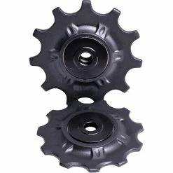 Reverse Rullo Di Ricambio Tendicatena Colab