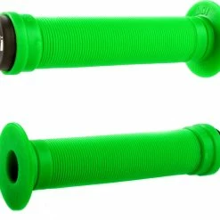ODI Grips Manopole BMX Longneck ST - Nero