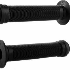 ODI Grips Manopole BMX Longneck ST - Nero
