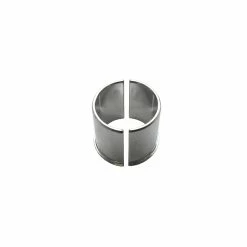 Dia-Compe Leva Del Freno Shim 25,4 A 22,2 Mm