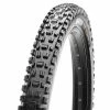 MAXXIS Pneumatico Pieghevole Assegai WT - 29x2.50 Pollici - 3C MaxxGrip - TR Downhill