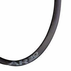 Race Face Cerchio AR Offset30 - 29 Pollici - 32 Fori - AM19