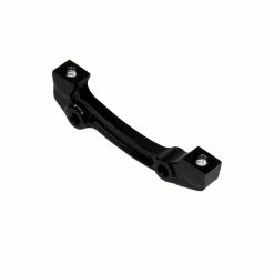 HOPE Adattatore F - PM A IS2000 VR 180 Mm HR 160 Mm - Nero