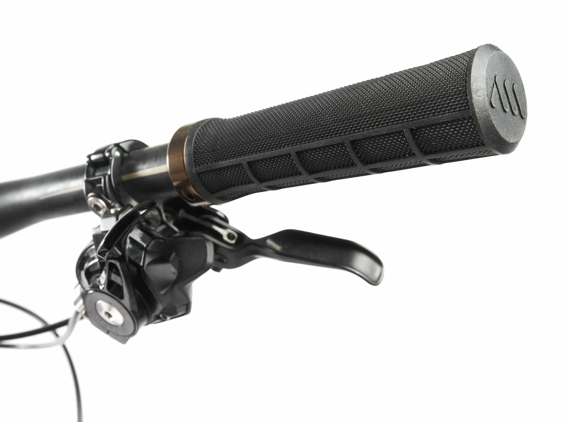 AMS - All Mountain Style Berm Grips - Red Bull Rampage Edition - immagine 4