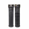 AMS - All Mountain Style Cero Grips - Red Bull Rampage Edition