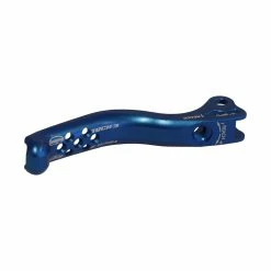 HOPE Leva Freno Tech 3 V4 / E4 / X2 Evo - Blu