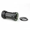 Cane Creek Hellbender 70 Movimento Centrale BB30 (DUB) - 68/73 Mm - Nero