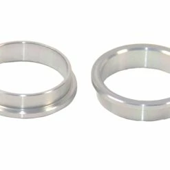 HOPE Kit Di Conversione Del Movimento Centrale Per La Pedivella Sram/Truvativ GXP