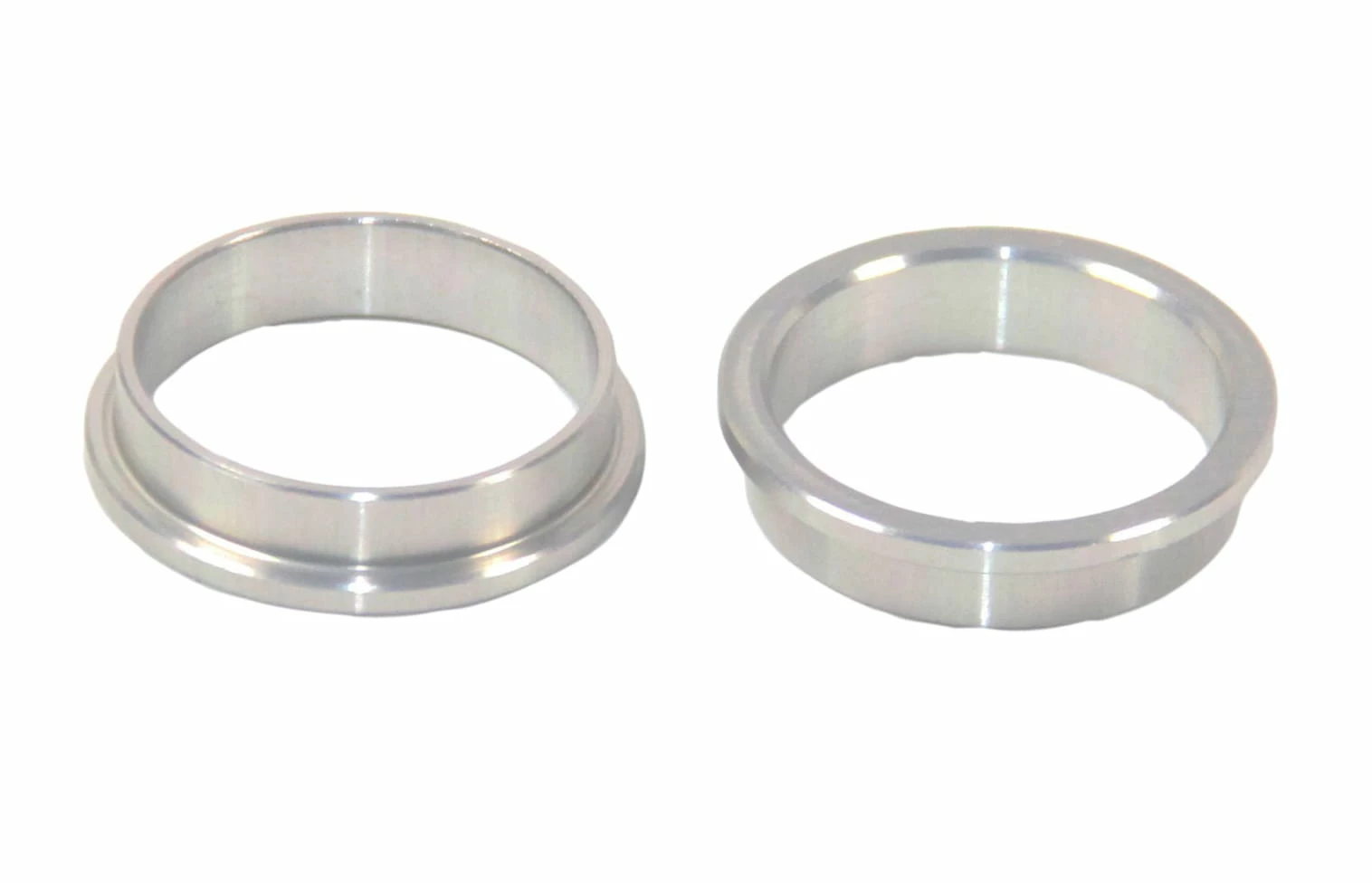 HOPE Kit Di Conversione Del Movimento Centrale Per La Pedivella Sram/Truvativ GXP