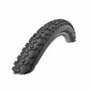 Schwalbe Pneumatico Per Copertoncino Black Jack - 26x2.10 Pollici - LiteSkin - SBC