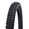 Schwalbe Big Betty 29x2.40 Pollici - Super Trail SnakeSkin Addix Soft
