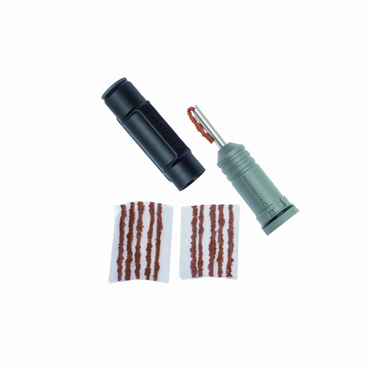 Blackburn Kit Di Riparazione Plugger Tubeless - immagine 2