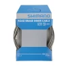 Shimano Cavo Del Freno Strada / Tandem