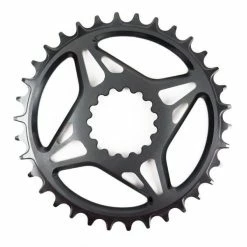 E-thirteen Ingranaggio Di Guida M Quick Connect Direct Mount