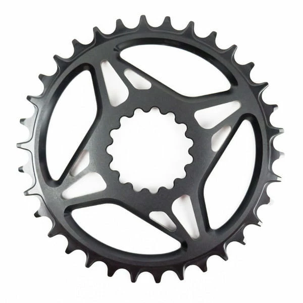 E-thirteen Ingranaggio Di Guida M Quick Connect Direct Mount