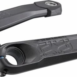 E-thirteen Pedivella E*spec Plus - Shimano